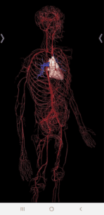 Essential Anatomy 3  1.1.3 Apk for Android 3