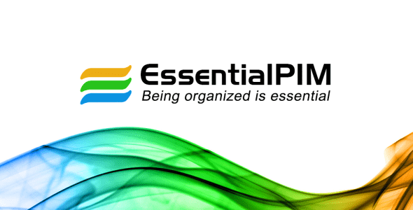 essentialpim pro android cover