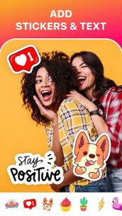 Photo Editor – Easy Picture Editing App 1.0.1.10 Apk for Android 3
