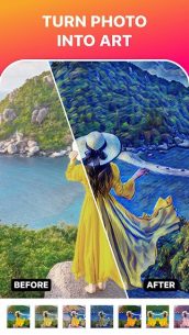 Photo Editor – Easy Picture Editing App 1.0.1.10 Apk for Android 4