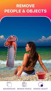 Photo Editor – Easy Picture Editing App 1.0.1.10 Apk for Android 5
