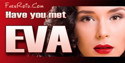 eva virtual assistant cover