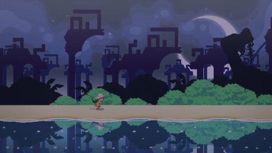 Evan’s Remains 1.2.44 Apk for Android 3