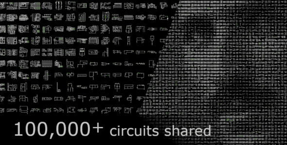 EveryCircuit (PREMIUM) 2.31 Apk for Android 1 everycircuit cover