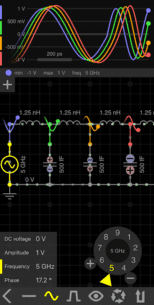EveryCircuit (PREMIUM) 2.31 Apk for Android 1