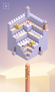 Evo Explores (UNLOCKED) 1.5.2.0 Apk for Android 1