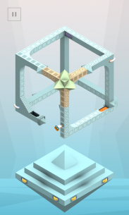 Evo Explores (UNLOCKED) 1.5.2.0 Apk for Android 2