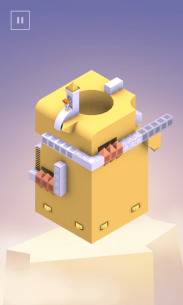 Evo Explores (UNLOCKED) 1.5.2.0 Apk for Android 3