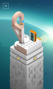 Evo Explores (UNLOCKED) 1.5.2.0 Apk for Android 4