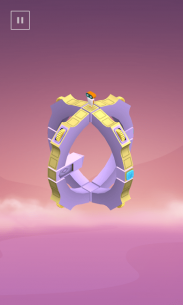 Evo Explores (UNLOCKED) 1.5.2.0 Apk for Android 5