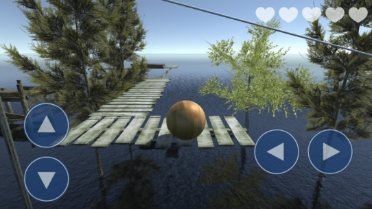 Extreme Balancer 3 77.7 Apk + Mod for Android 2