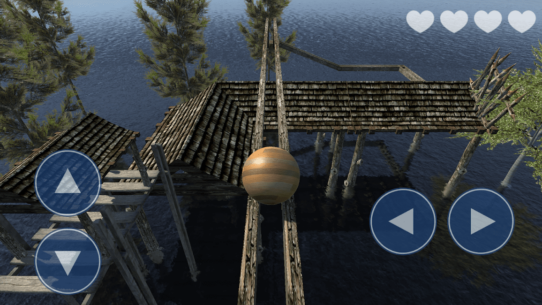 Extreme Balancer 3 77.7 Apk + Mod for Android 3