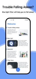 Eye Pro – Blue Light Filter 5.0.4 Apk for Android 1