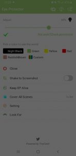 Eye Protector (PRO) 1.8.1 Apk for Android 1