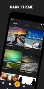 Photo Gallery & Album (PREMIUM) 1.131 Apk for Android 1