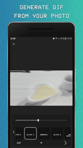 EZGlitch: 3D Glitch Video & Photo Effects (PRO) 1.2.5 Apk for Android 4
