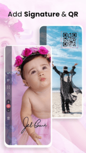 eZy Watermark Photo (PRO) 2.0.2.2 Apk for Android 5