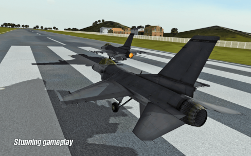 Carrier Landings Pro 4.3.4 Apk + Data for Android 4