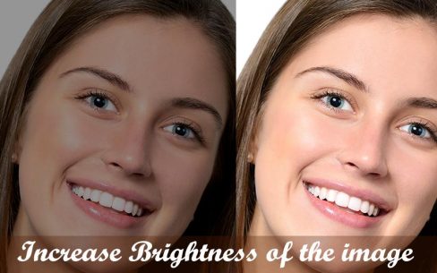 Face Blemishes Removal 1.6 Apk + Mod for Android 4