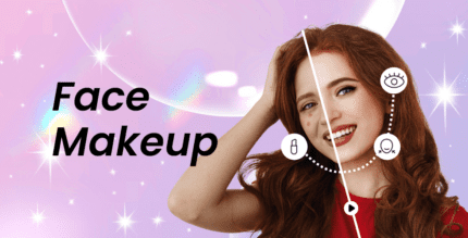 face makeup cover