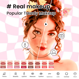 Photo Editor – Face Makeup (PREMIUM) 2.1.2.20250103 Apk for Android 1