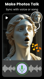 Face Over: AI Face Swap (VIP) 94.0 Apk for Android 3