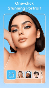 FacePic – AI Face App (PRO) 2.0.3 Apk for Android 1