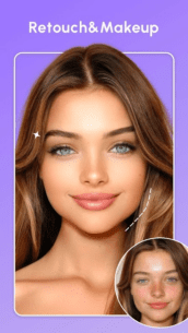 FacePic – AI Face App (PRO) 2.0.3 Apk for Android 3