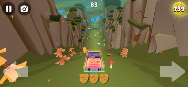 Faily Brakes 32.15 Apk + Mod for Android 1