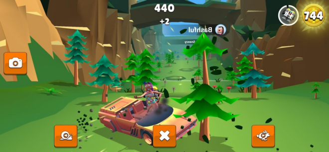 Faily Brakes 32.15 Apk + Mod for Android 3