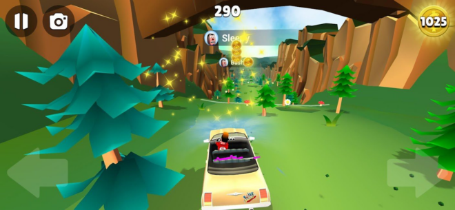 Faily Brakes 32.15 Apk + Mod for Android 4