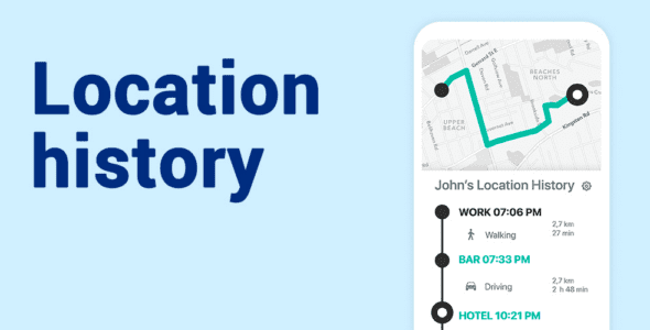 Find my Phone - Family Locator 5.23.1 Apk for Android 1 family locator cover