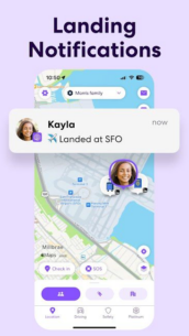 Life360: Live Location Sharing 24.42.0 Apk for Android 4