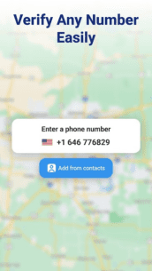 Find my Phone – Family Locator 5.23.1 Apk for Android 2