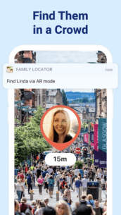 Find my Phone – Family Locator 5.23.1 Apk for Android 4
