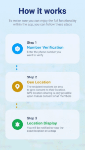 Find my Phone – Family Locator 5.23.1 Apk for Android 5