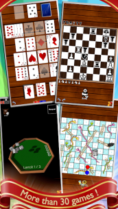 Family’s Game Pack 1.989 Apk for Android 1