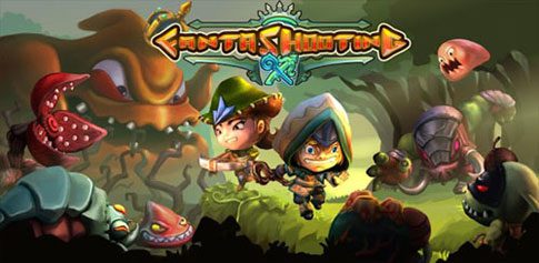 Fantashooting 2.12 Apk for Android 1 fantashooting cover