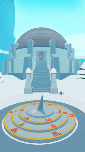 Faraway 3: Arctic Escape 1.0.6149 Apk + Mod for Android 2