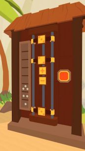 Faraway: Tropic Escape 1.0.5285 Apk + Mod for Android 4