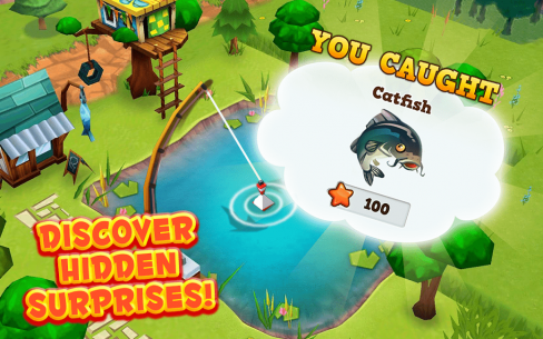 Farm Story 2 1.7.3.15 Apk for Android 3