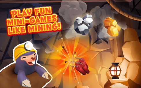 Farm Story 2 1.7.3.15 Apk for Android 5