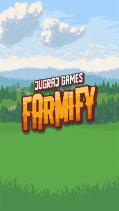 Farmify 1.0.5 Apk + Mod for Android 1