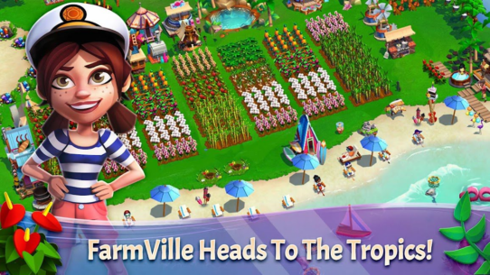 FarmVille-2-Tropic-Escape 1.184.1606 Apk for Android 1