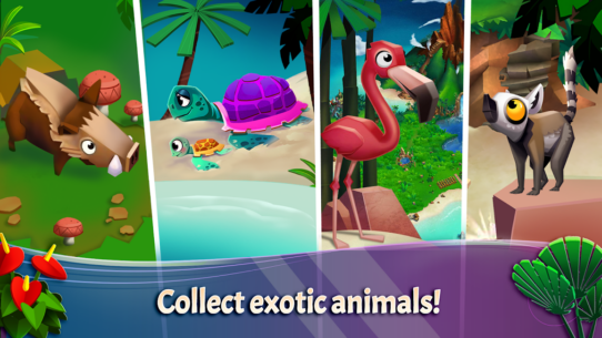 FarmVille-2-Tropic-Escape 1.184.1606 Apk for Android 4