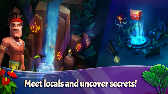 FarmVille-2-Tropic-Escape 1.184.1606 Apk for Android 5