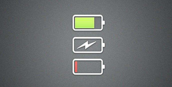 Charging Master (PRO) 5.16.77 Apk for Android 1 fast charging pro android cover