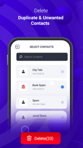 Fast Delete: Files & Folders (PRO) 1.5 Apk for Android 3