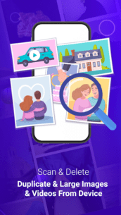 Fast Delete: Files & Folders (PRO) 1.5 Apk for Android 4