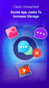 Fast Delete: Files & Folders (PRO) 1.5 Apk for Android 5